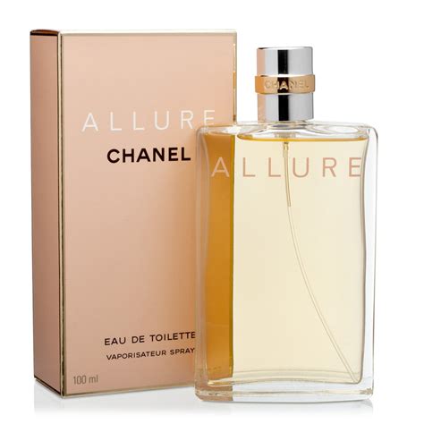 allure chanel edt pocket spray|Chanel Allure eau de toilette.